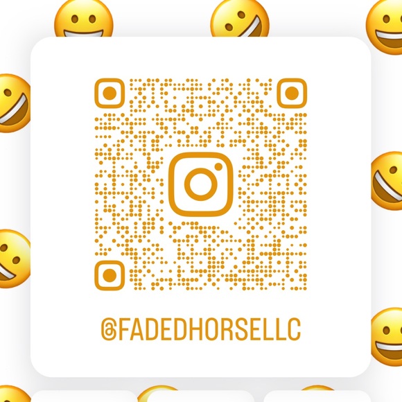 Extra shipping - Picture 2 of 2